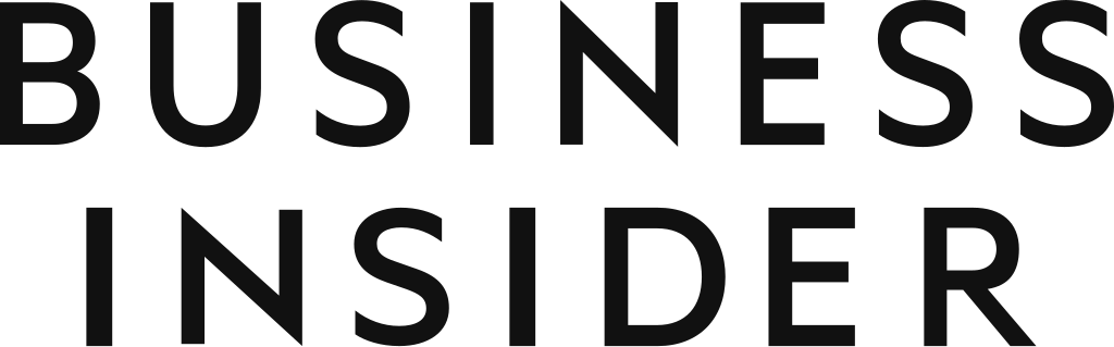 Business Insider news
